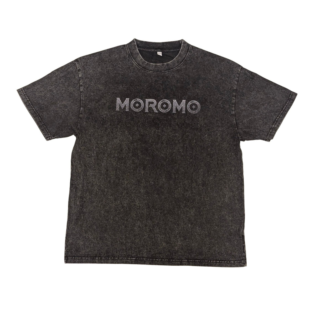 Moromo "Find You In The Next Life" T-Shirt