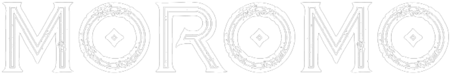 Moromo